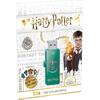 Flash Drive EMTEC 2.0 32GB M730 Harry Potter Slytherin ECMMD32GM730HP02 - Τεχνολογία και gadgets για το σπίτι, το γραφείο και την επιχείρηση από το από το oikonomou-shop.